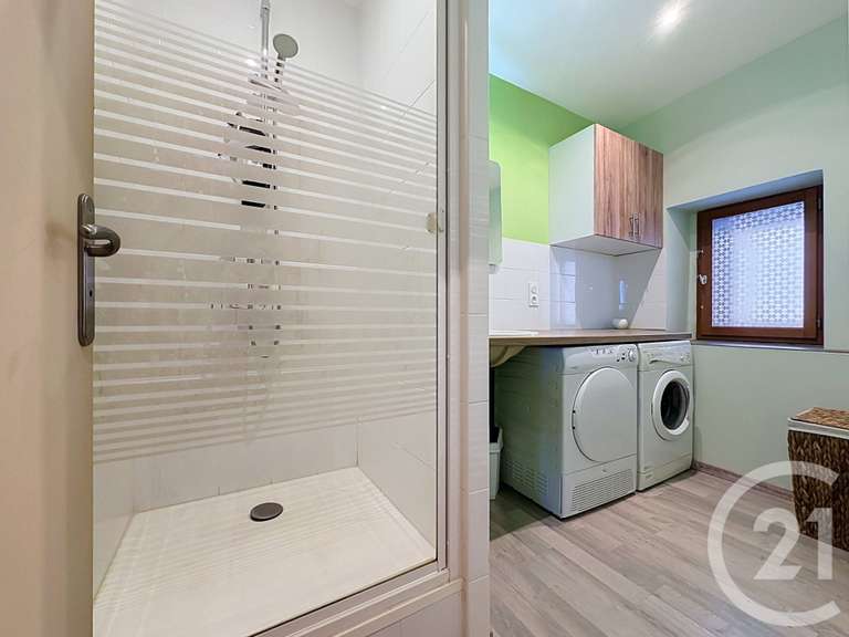Maison Calenzana - 5 chambres - 137m²