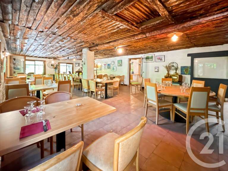 Maison Pioggiola - 5 chambres - 416m²