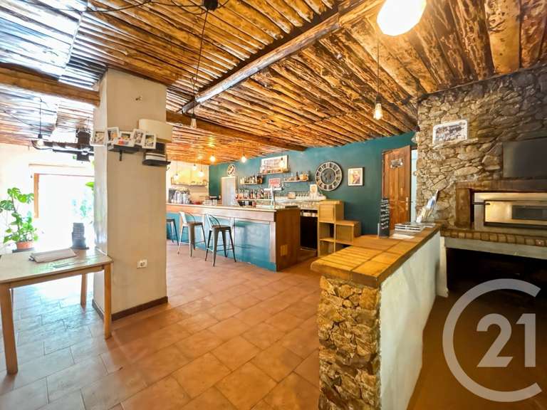 Maison Pioggiola - 5 chambres - 416m²