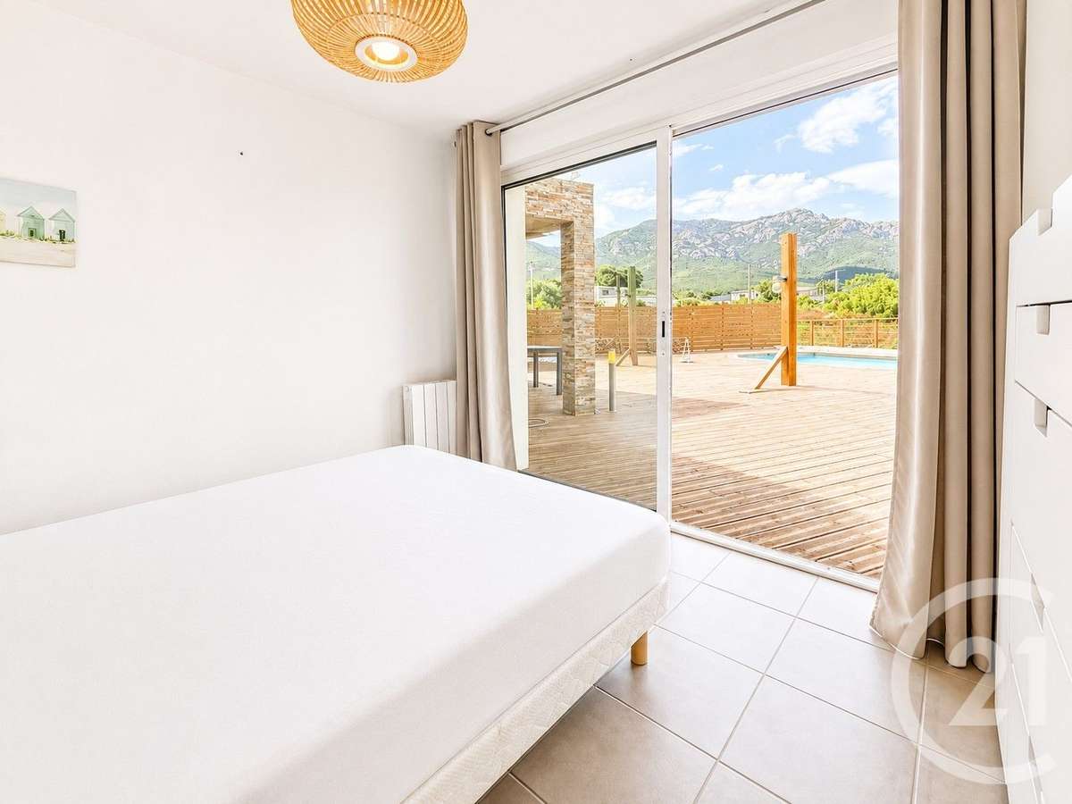 House Moncale