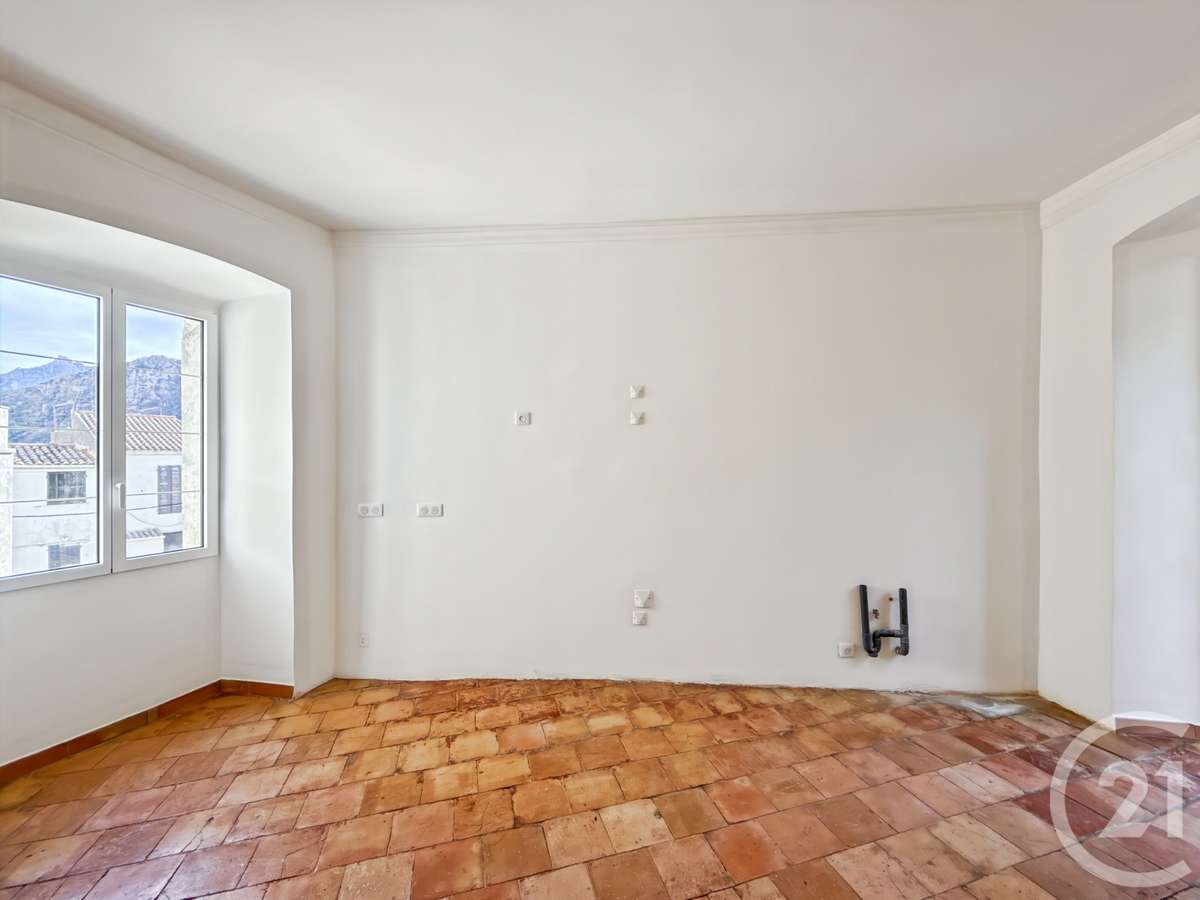 House Muro