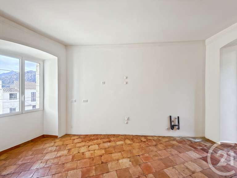 Maison Muro - 5 chambres - 210m²