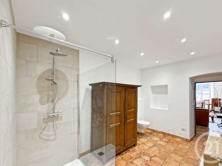 House Muro - 5 bedrooms - 210m²