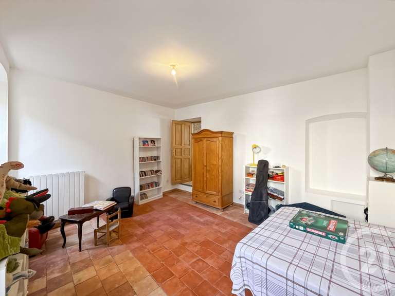 Maison Muro - 5 chambres - 210m²