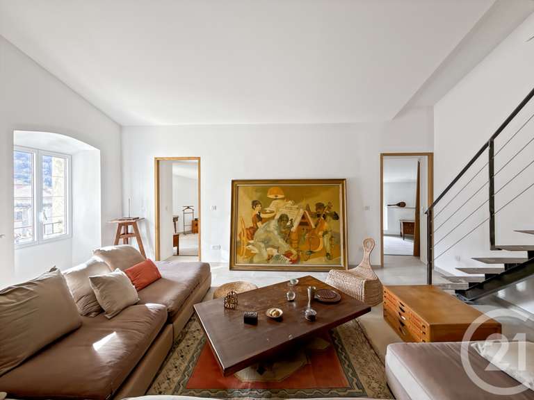 House Muro - 5 bedrooms - 210m²
