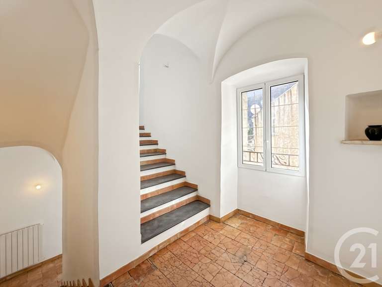 House Muro - 5 bedrooms - 210m²