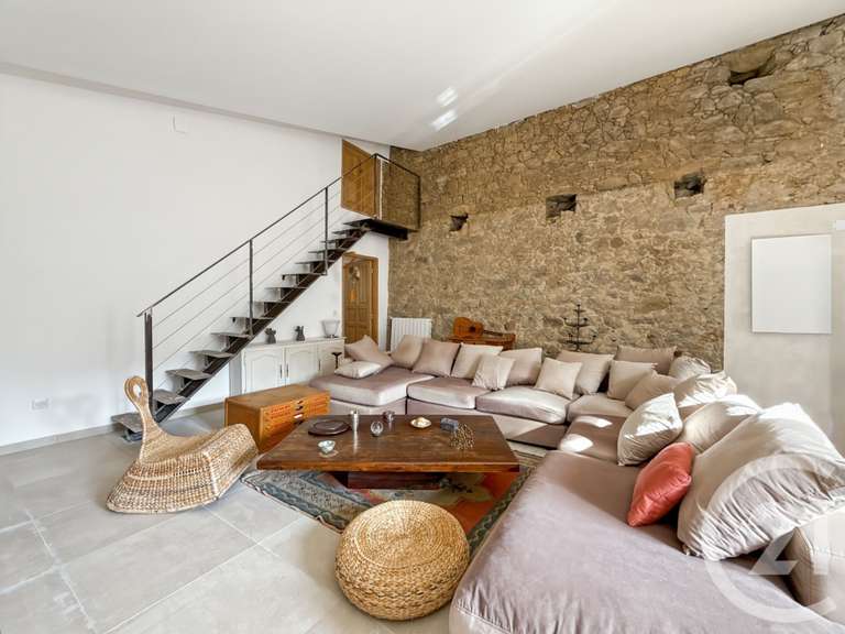 House Muro - 5 bedrooms - 210m²