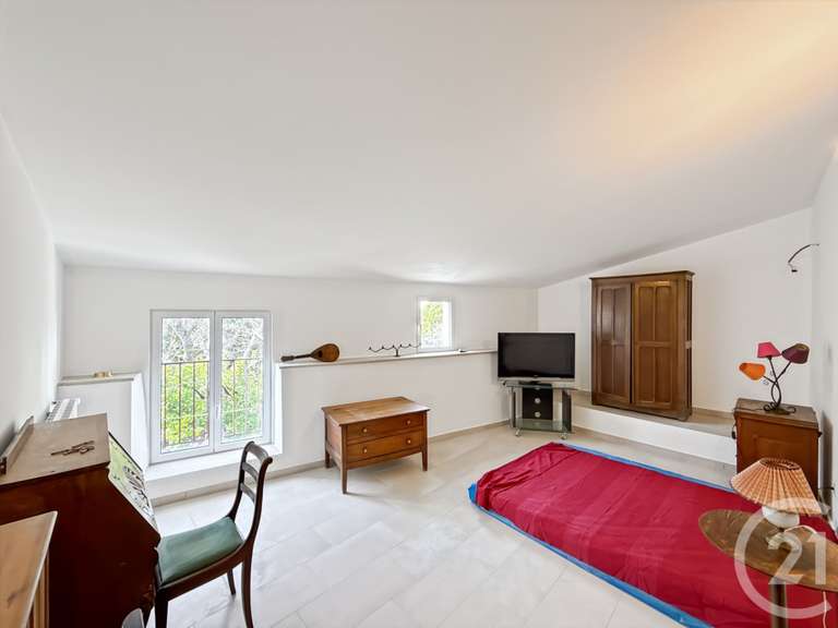 House Muro - 5 bedrooms - 210m²
