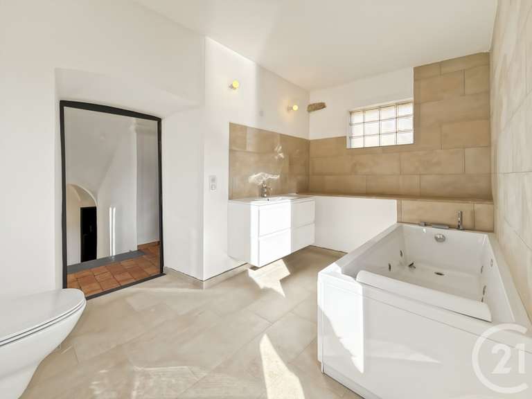 House Muro - 5 bedrooms - 210m²