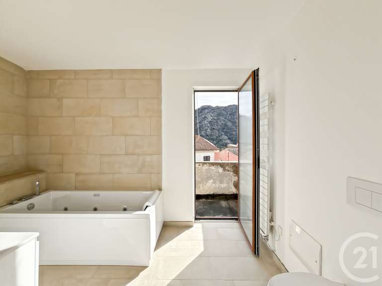 Maison Muro - 5 chambres - 210m²