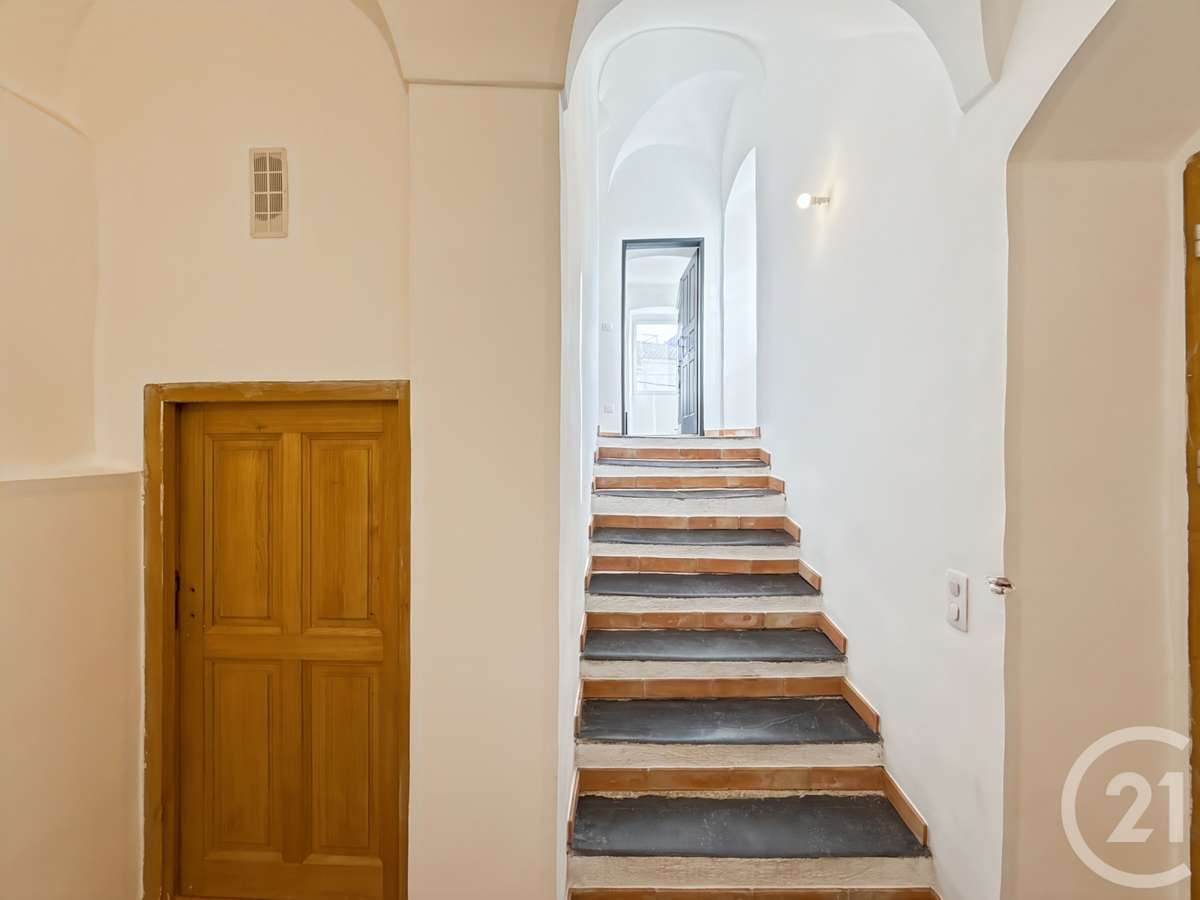 House Muro
