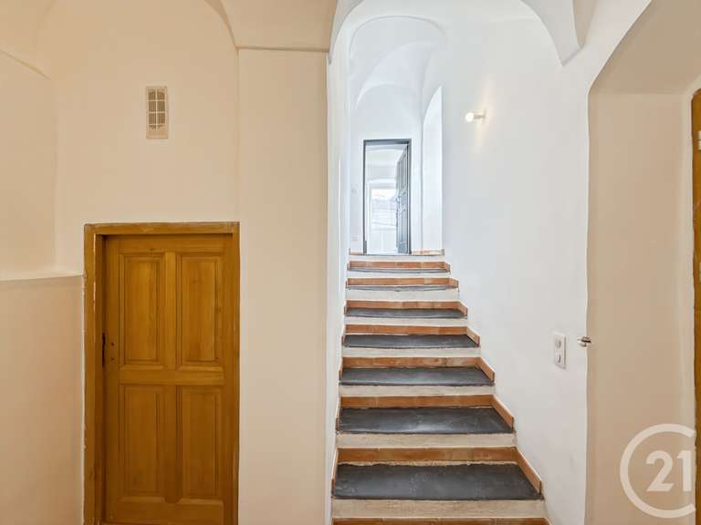 House Muro - 5 bedrooms - 210m²