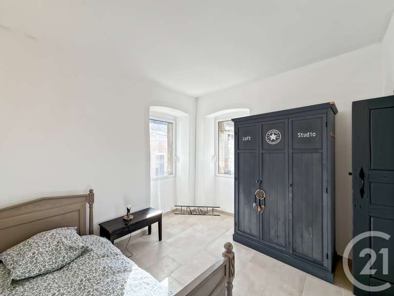 Maison Muro - 5 chambres - 210m²