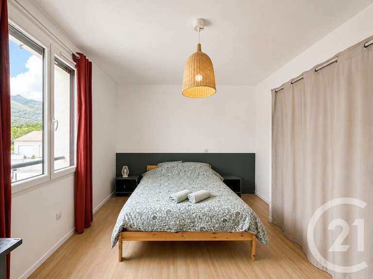 Maison Calenzana - 4 chambres - 107m²