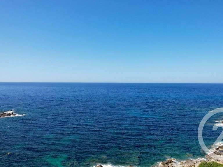 Maison avec Vue sur mer Corbara - 5 chambres - 254m²