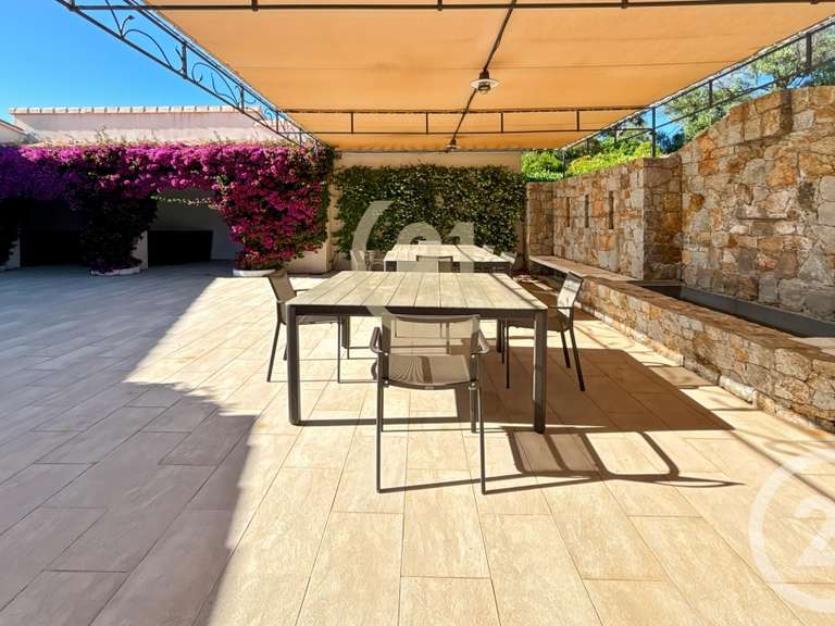 Maison avec Vue sur mer Lumio - 6 chambres - 378m²