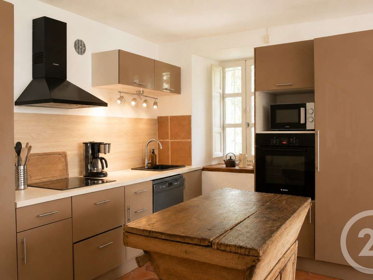 Maison San-Martino-di-Lota