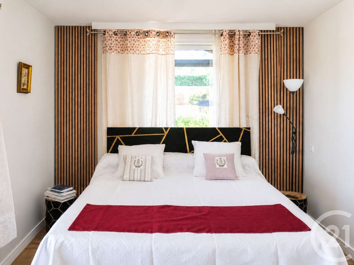 Maison Biguglia