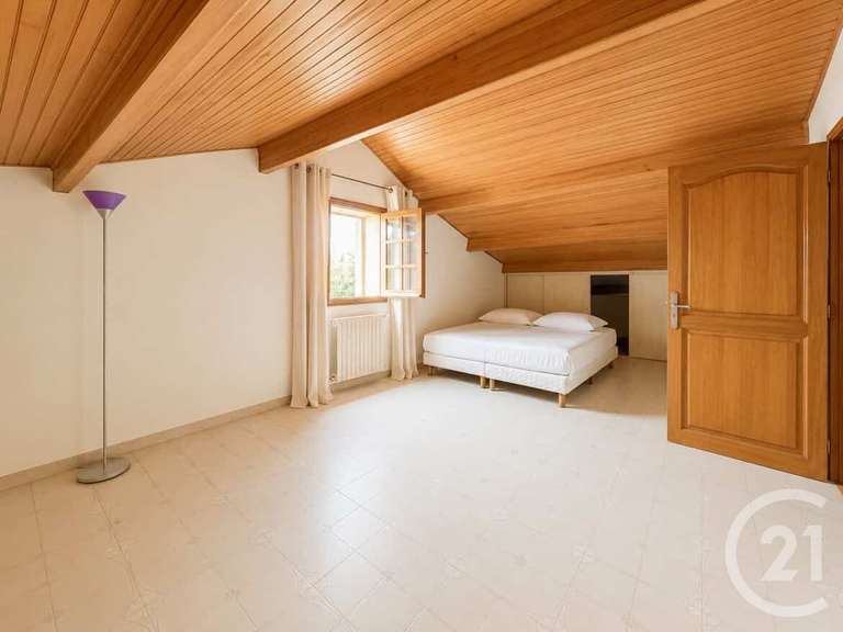 Maison Saint-Florent - 10 chambres - 420m²
