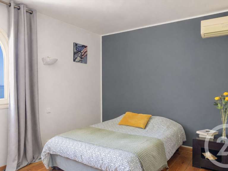 House with Sea view Lavasina - 4 bedrooms - 228m²