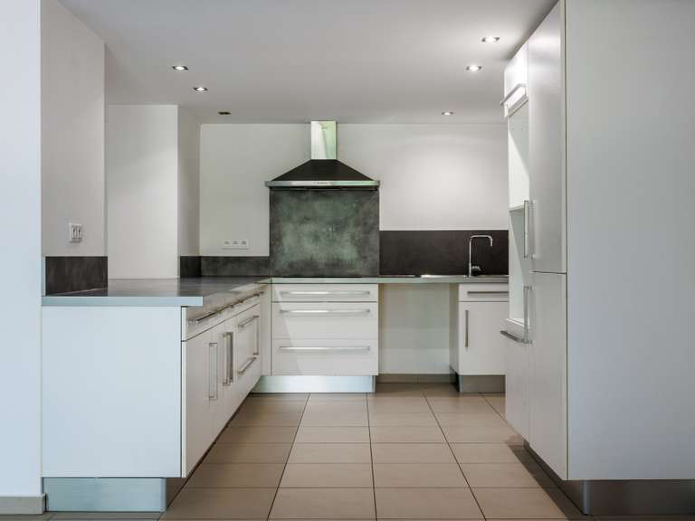 House Porto-Vecchio - 8 bedrooms - 319m²