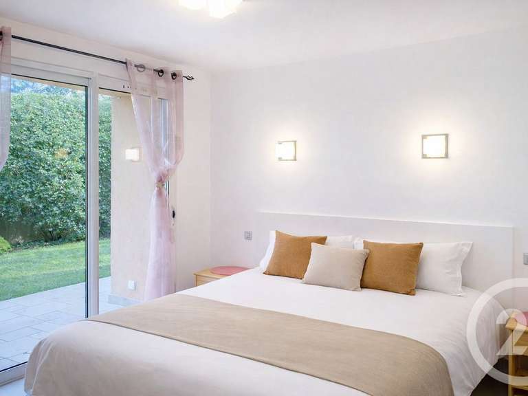 House Porto-Vecchio - 4 bedrooms - 173m²