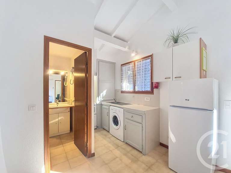 Maison Porto-Vecchio - 10 chambres - 170m²