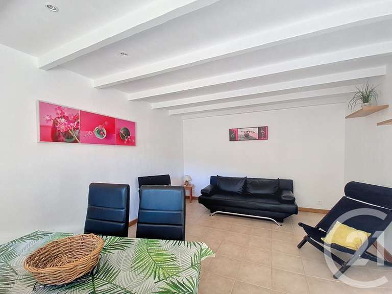 Maison Porto-Vecchio - 10 chambres - 170m²