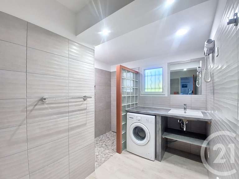 Maison Porto-Vecchio - 10 chambres - 170m²