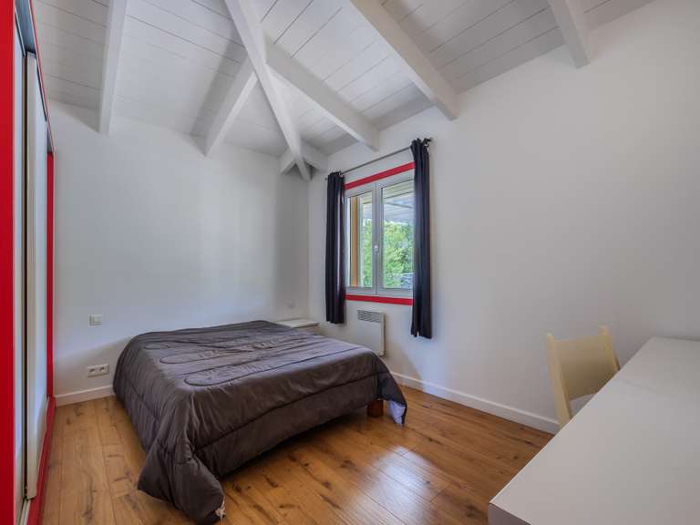 Maison Bonifacio - 3 chambres - 125m²