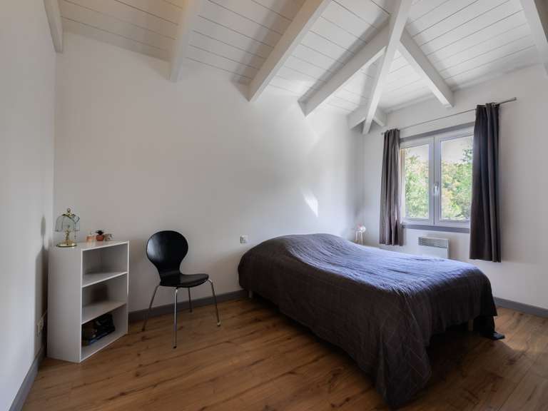 Maison Bonifacio - 3 chambres - 125m²