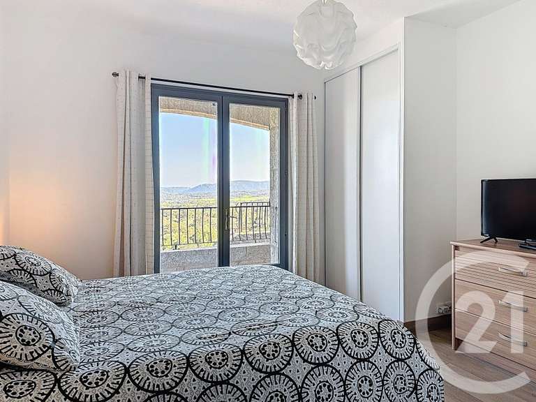 Maison Lecci - 9 chambres - 263m²