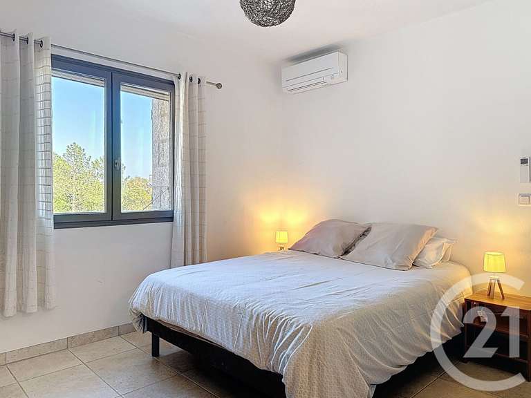 Maison Lecci - 9 chambres - 263m²