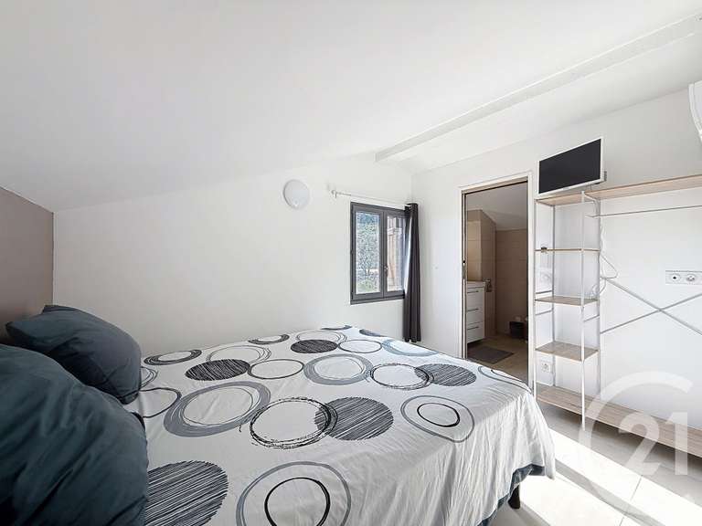 Maison Lecci - 9 chambres - 263m²