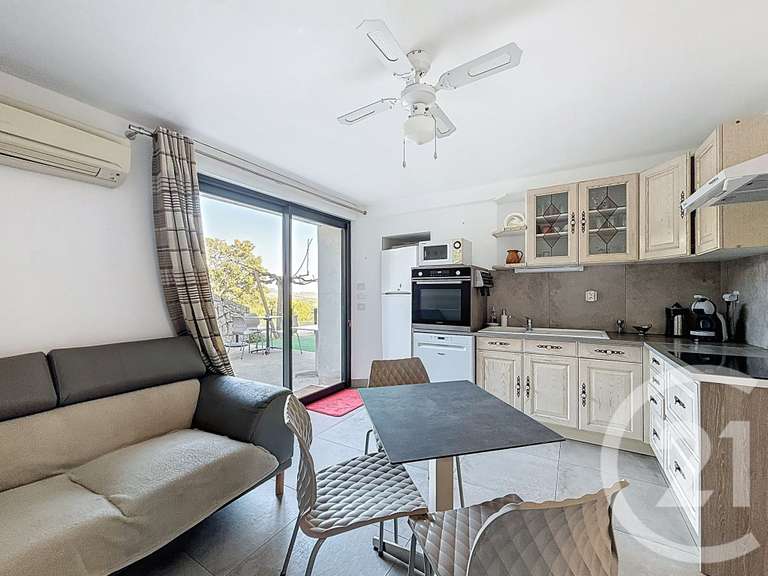 House Lecci - 9 bedrooms - 263m²