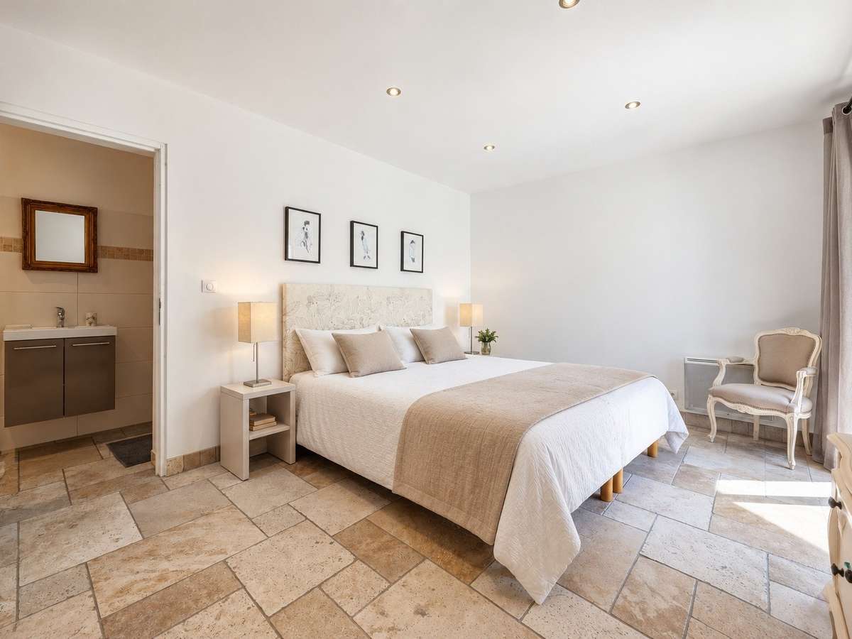 Maison Porto-Vecchio