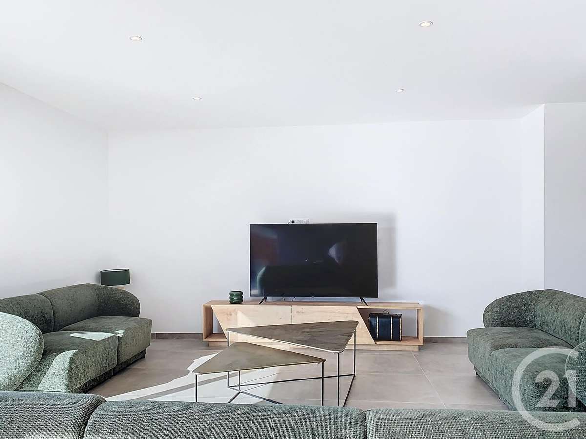 Maison Lecci