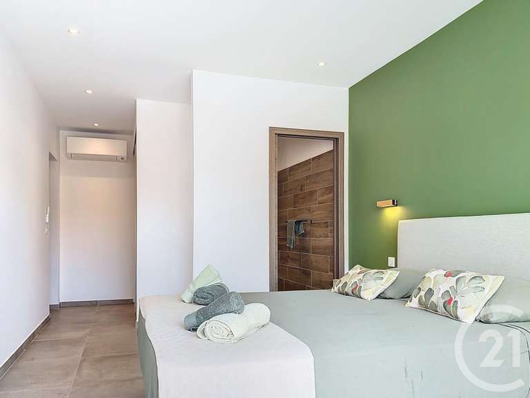 House Lecci - 6 bedrooms - 206m²
