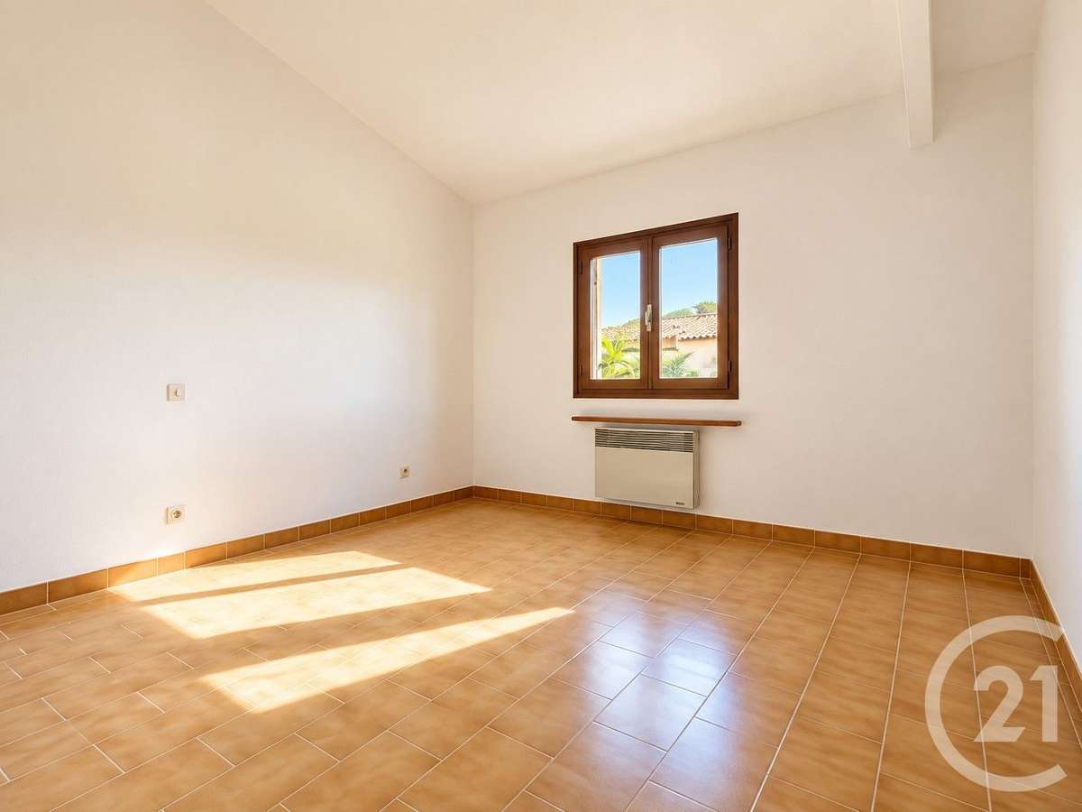 House Lecci