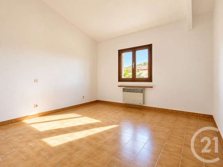 House Lecci - 5 bedrooms - 135m²