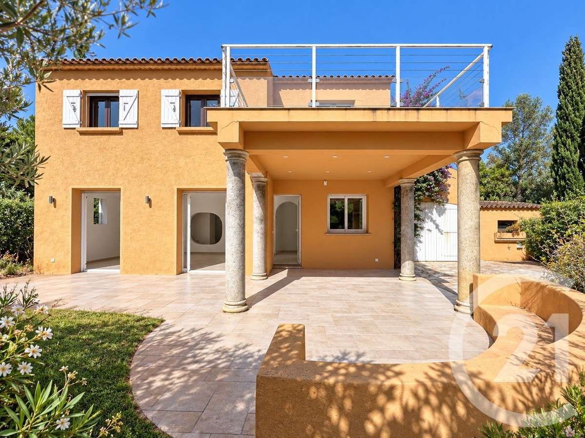 House Lecci
