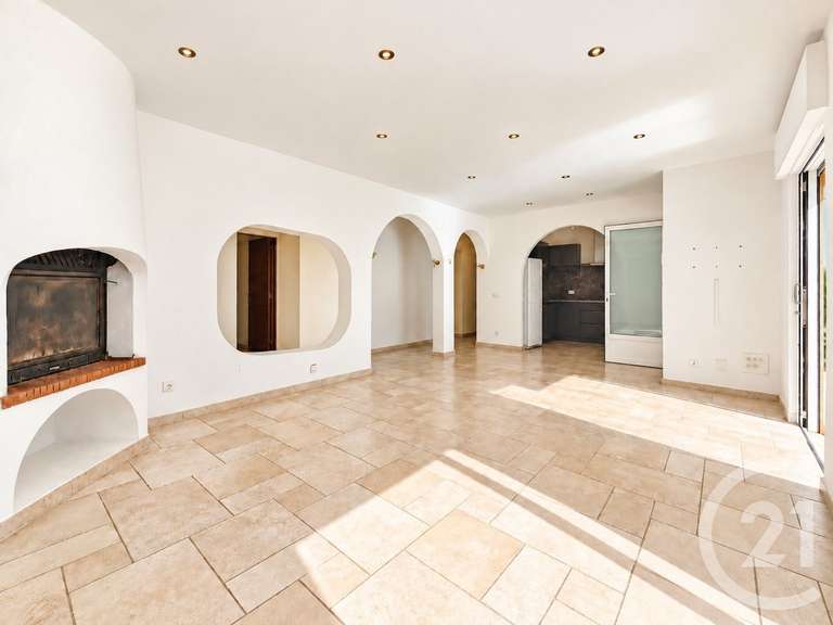 House Lecci - 5 bedrooms - 135m²
