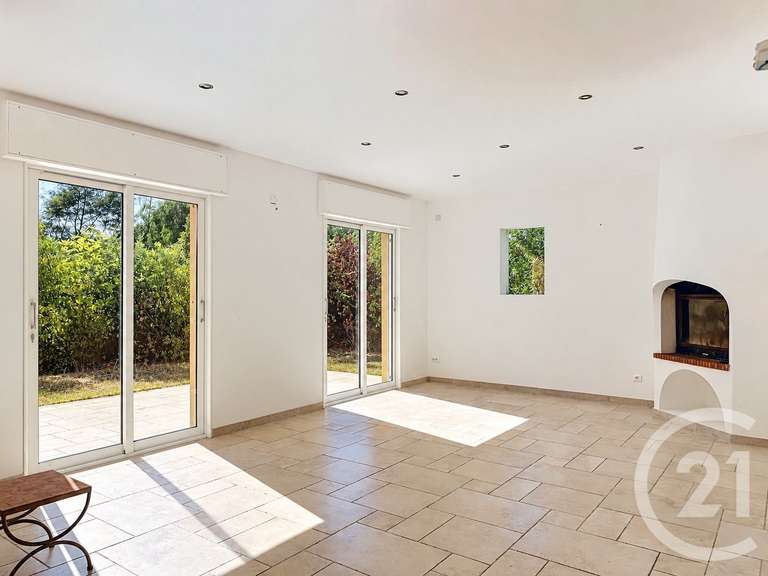 House Lecci - 5 bedrooms - 135m²