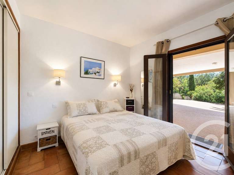 House Porto-Vecchio - 3 bedrooms - 103m²