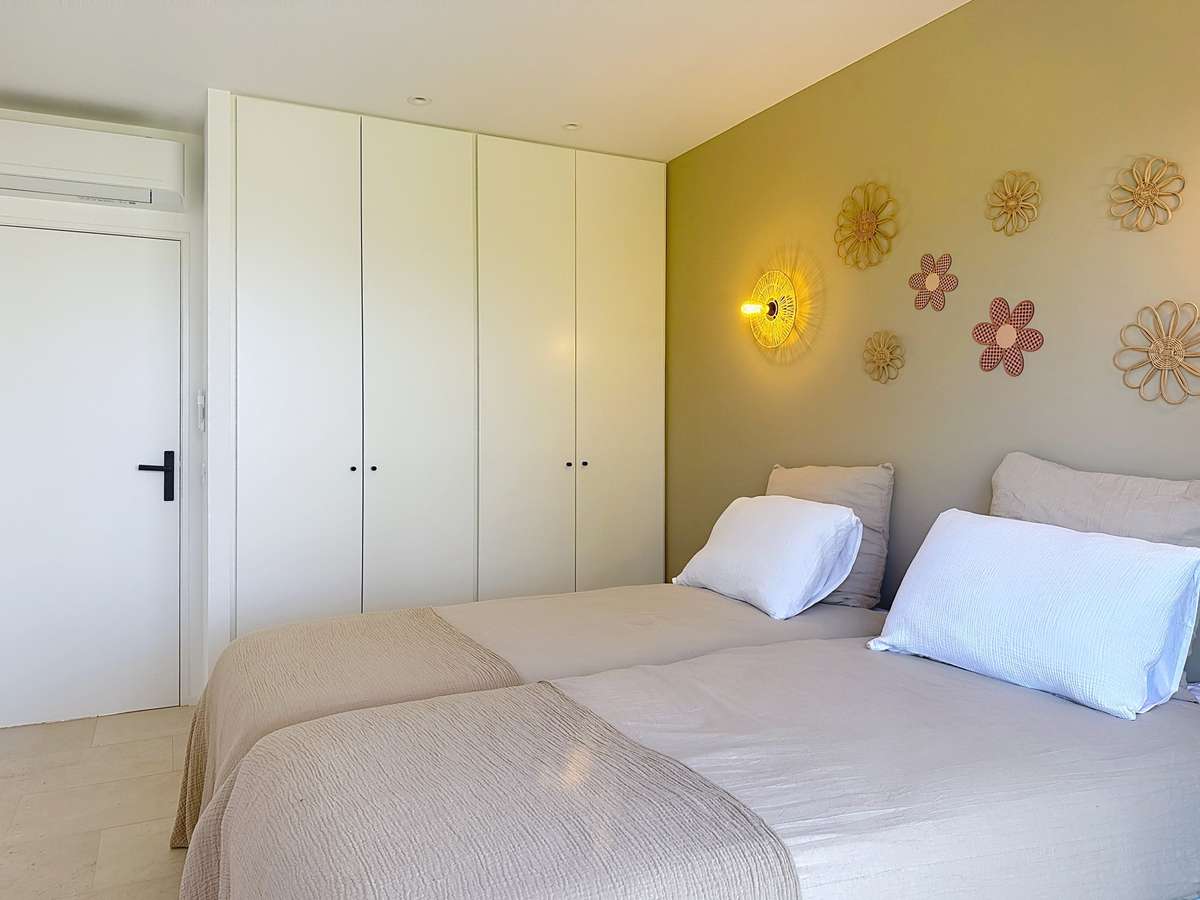 Maison Porto-Vecchio