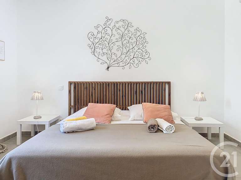 Maison Lecci - 4 chambres - 140m²