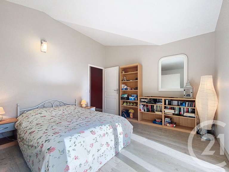 Maison Lecci - 5 chambres - 223m²