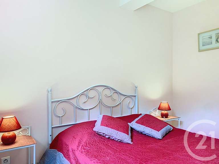 Maison Lecci - 5 chambres - 223m²