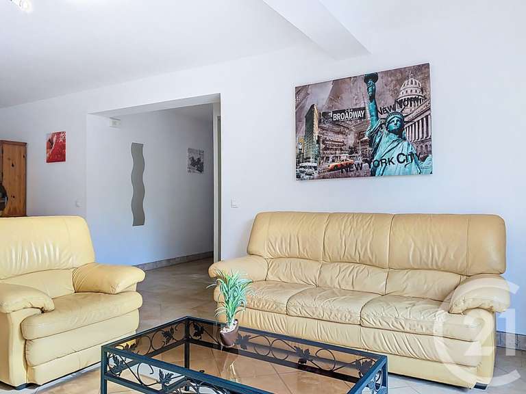 Maison Lecci - 5 chambres - 223m²