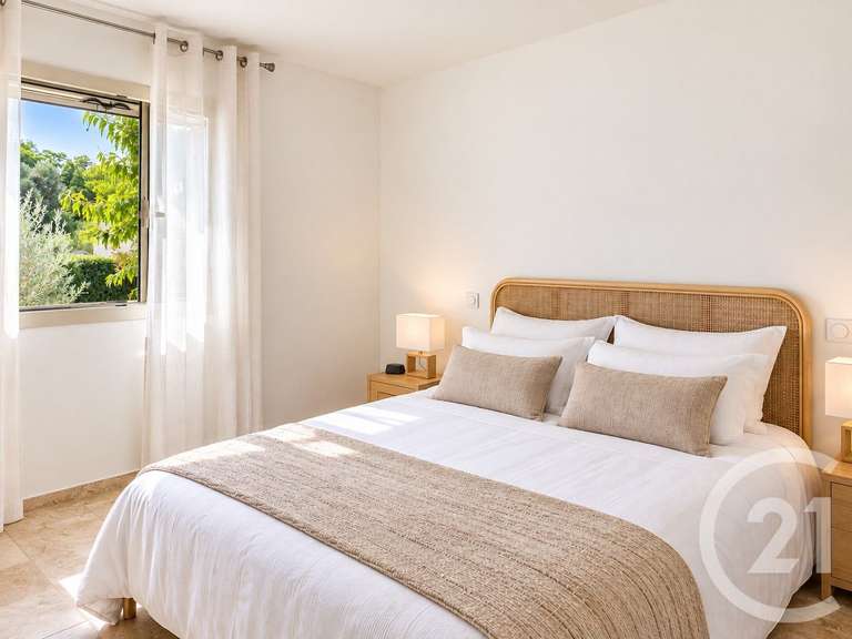 Maison Zonza - 3 chambres - 102m²